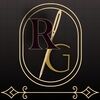 rogueandgild